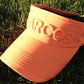 Visor - Spritz