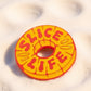 Ball Marker - Slice Life