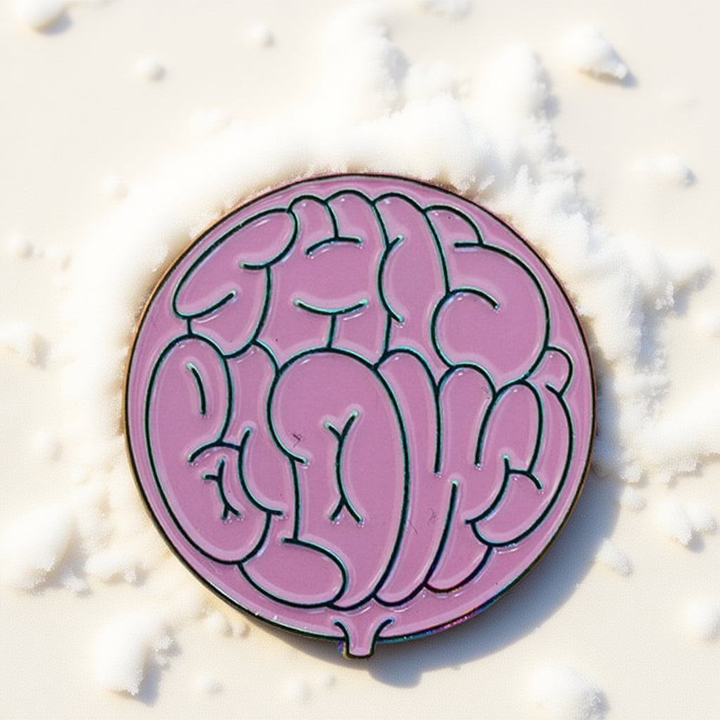 Ball Markers - This Blows