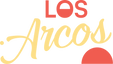 Los Arcos Golf