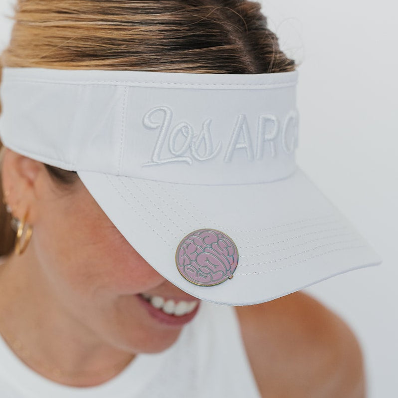 Ball Markers - This Blows