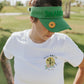 Range Tee - Here Fore A Good Time
