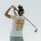 Range Tee - Here Fore A Good Time