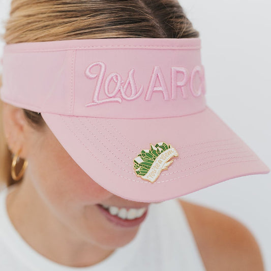 Ball Marker - You're A Gem