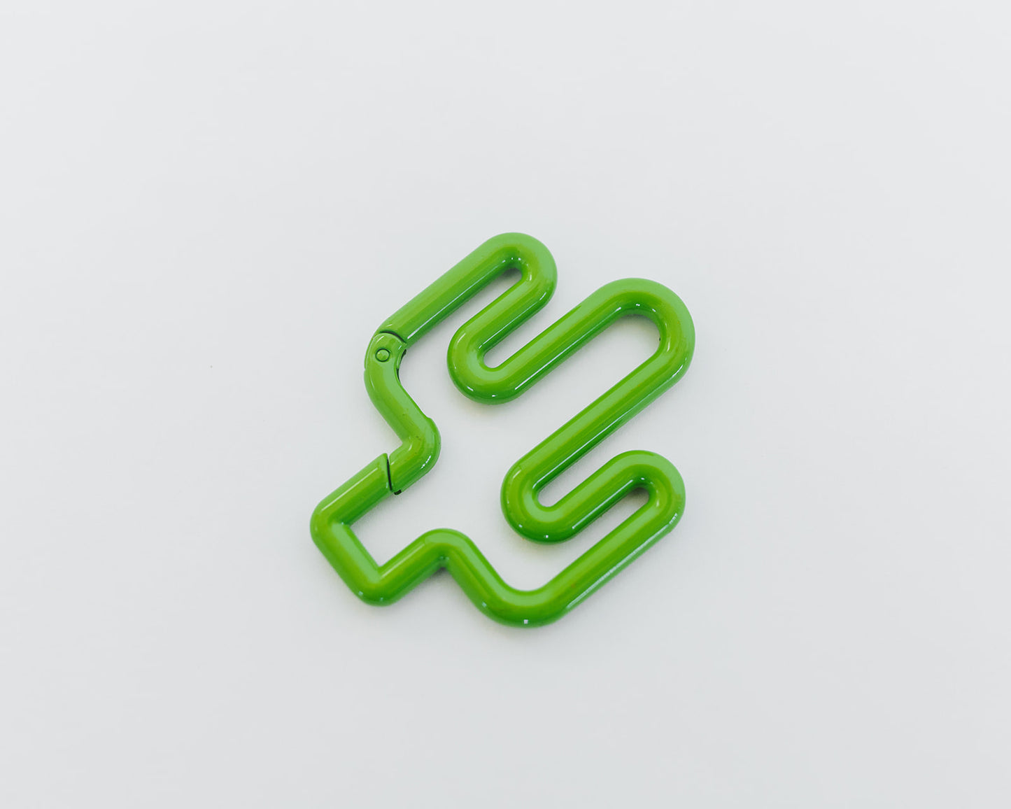 Course Clip - Cactus