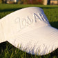 Visor - Stealth Mode